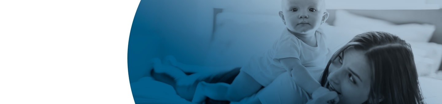Procreazione medicalmente assistita
