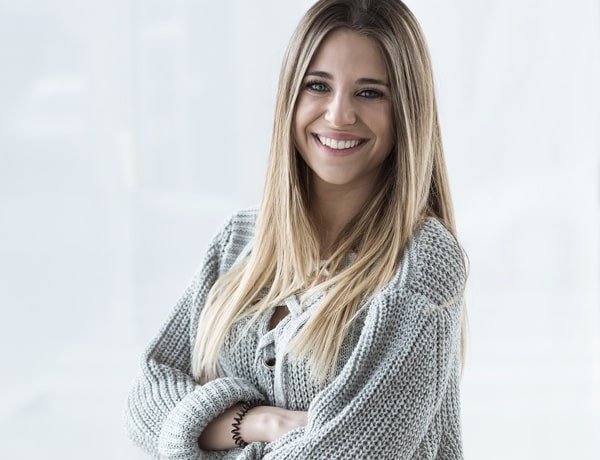 Donate eggs<br>at Barcelona IVF