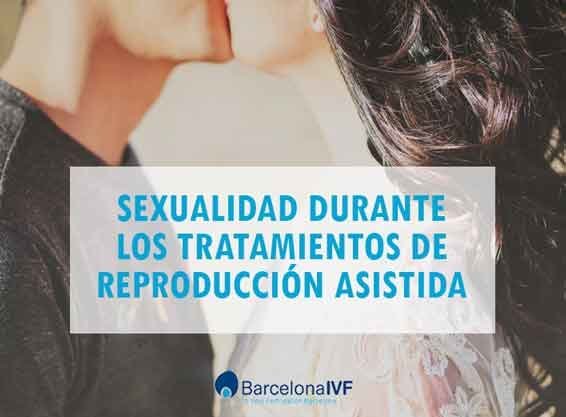 sexualidad-tra sexualidad-tra