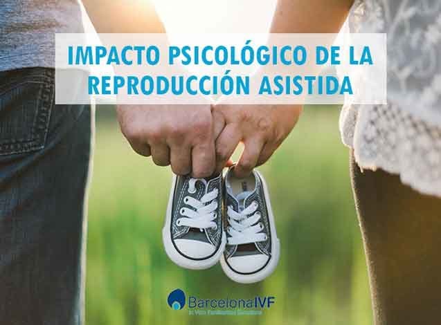 reproduccion-asistida-psicologico