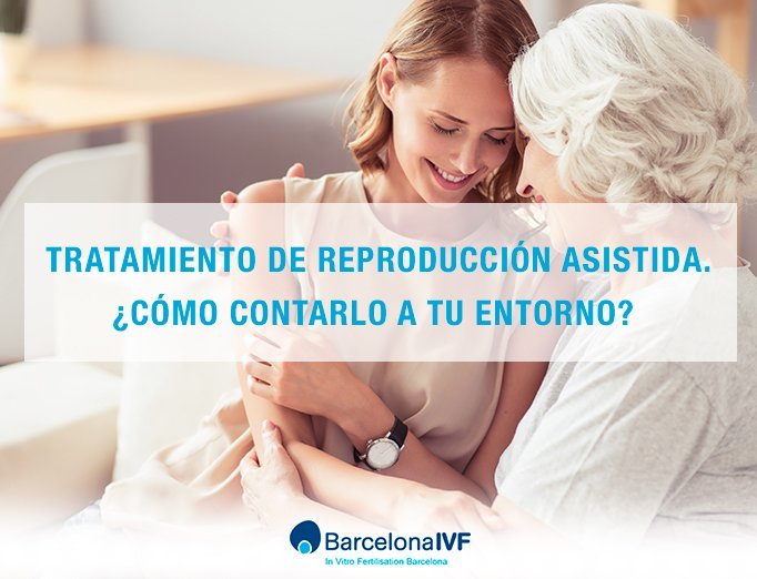 ivf-tratamiento