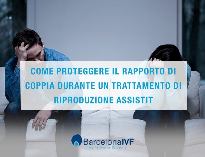 TRA VERSION ITALIANA