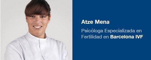 atze mena
