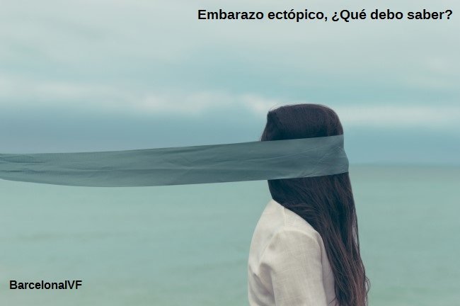 embarazo-ectopico-saber