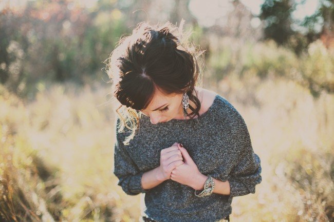 endometriosis