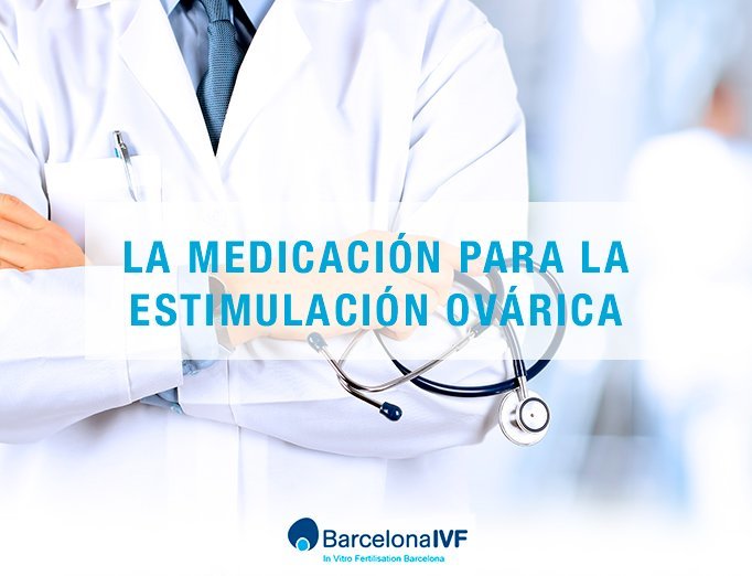 ivf-estimulacion-ovarica