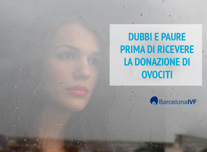 paure-donazione-ovociti