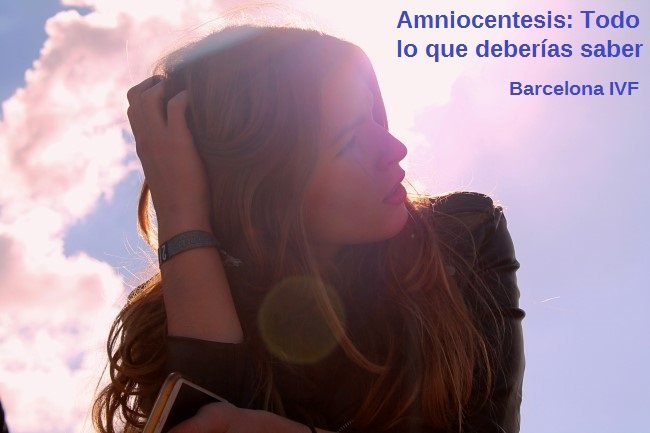 amniocentesis-guia amniocentesis-guia