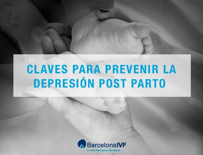 ivf-depresion-post-parto