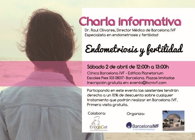mes-endometriosis