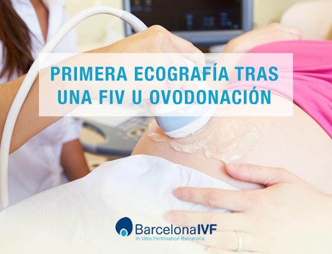 ECO_FIV_OVODONACION