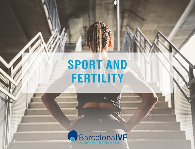 Sport and fertility blog4