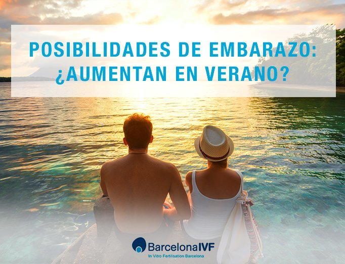 posibilidades de embarazo
