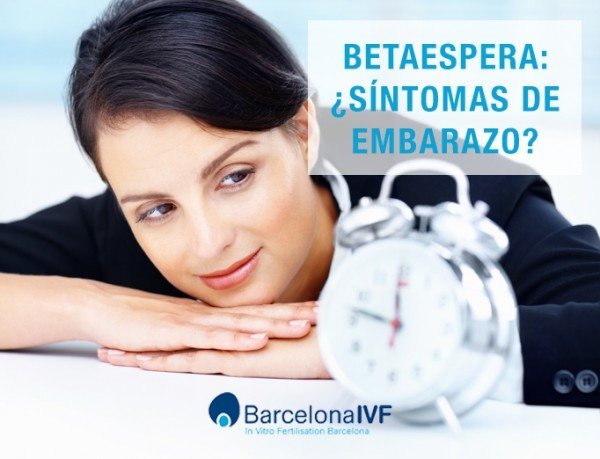 Betaespera Betaespera