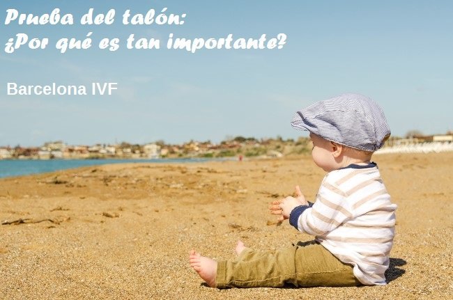 prueba-del-talon