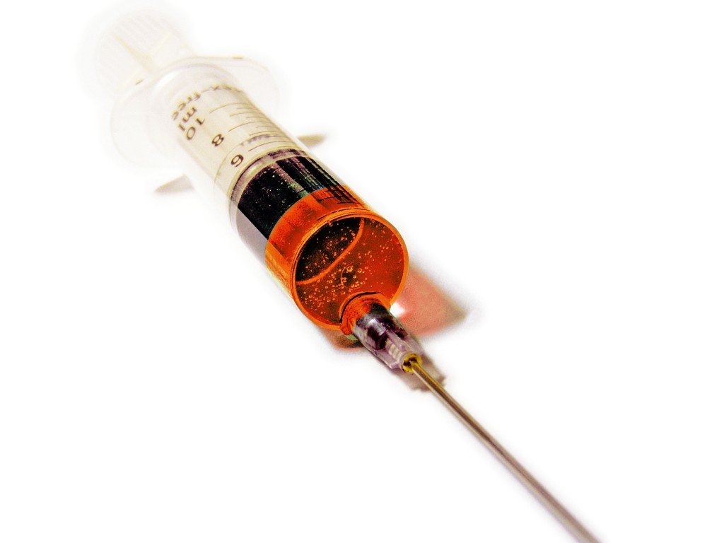 hepatitis-b